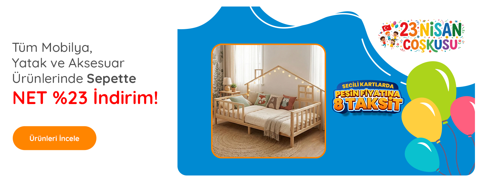 banner carousel item