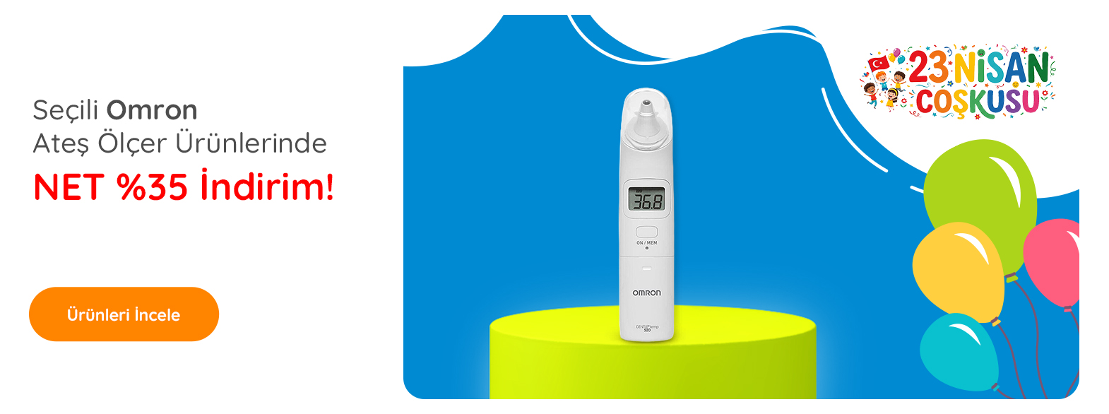 banner carousel item