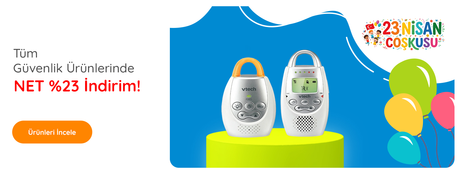 banner carousel item