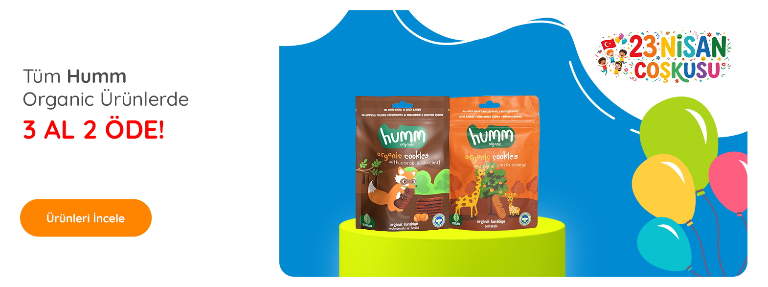 banner carousel item