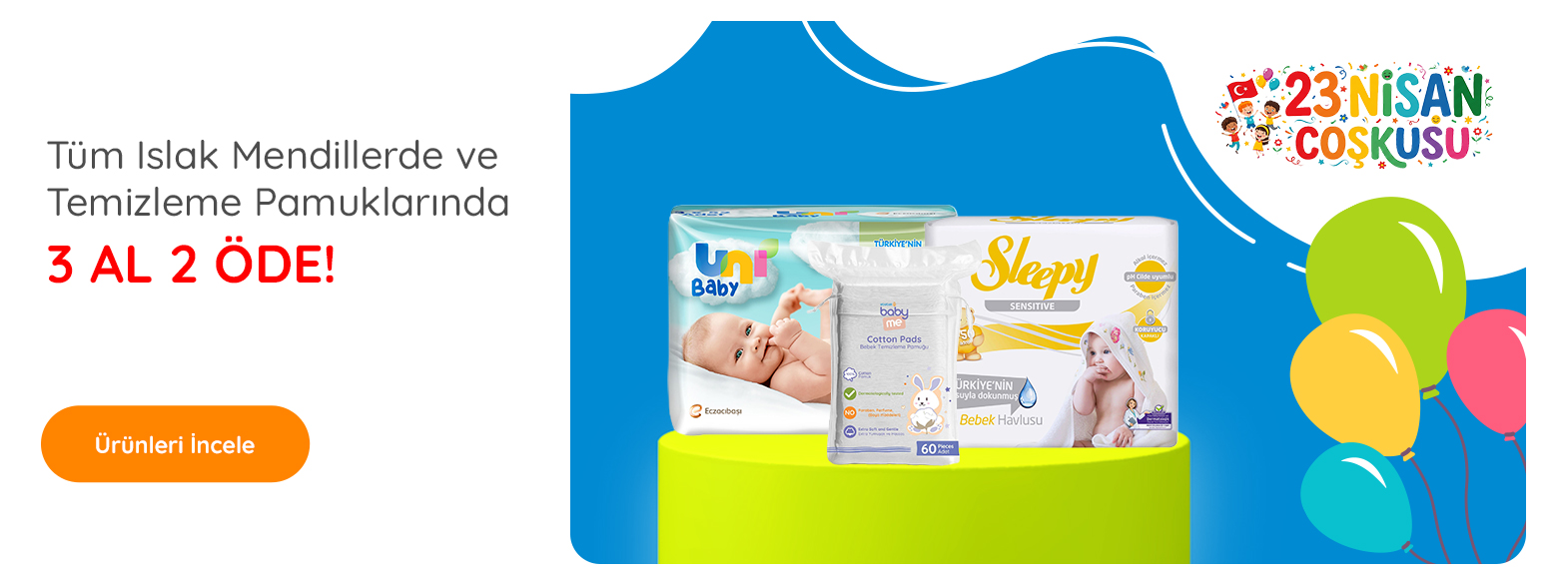 banner carousel item