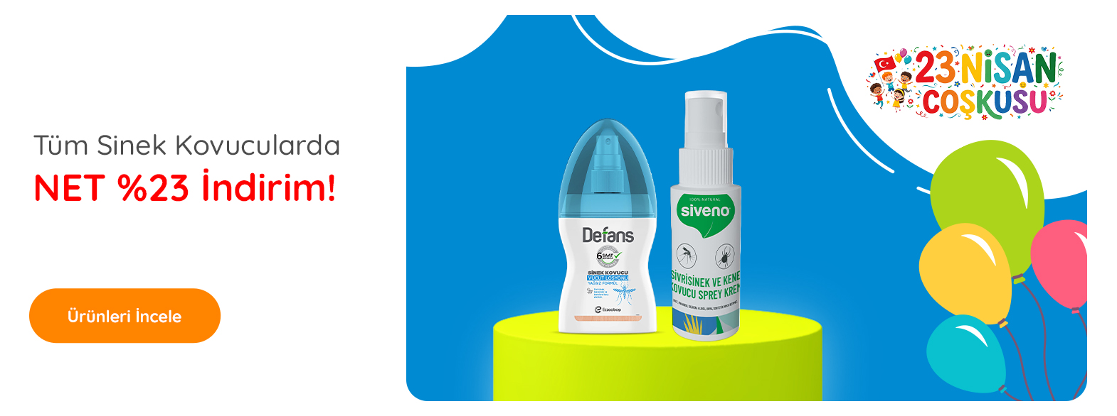 banner carousel item