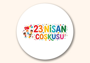 İnternete Özel! My Oh My Naturals Ürünlerinde lansmana özel %20 Net İndirim!