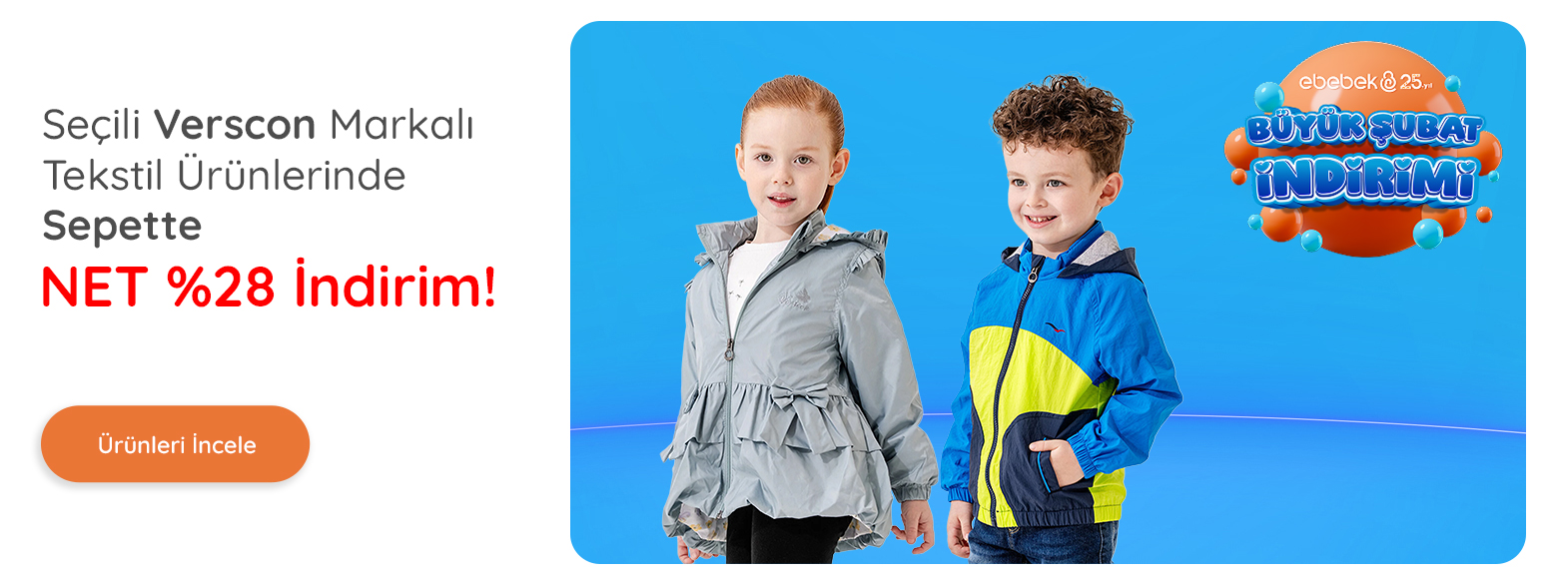 banner carousel item