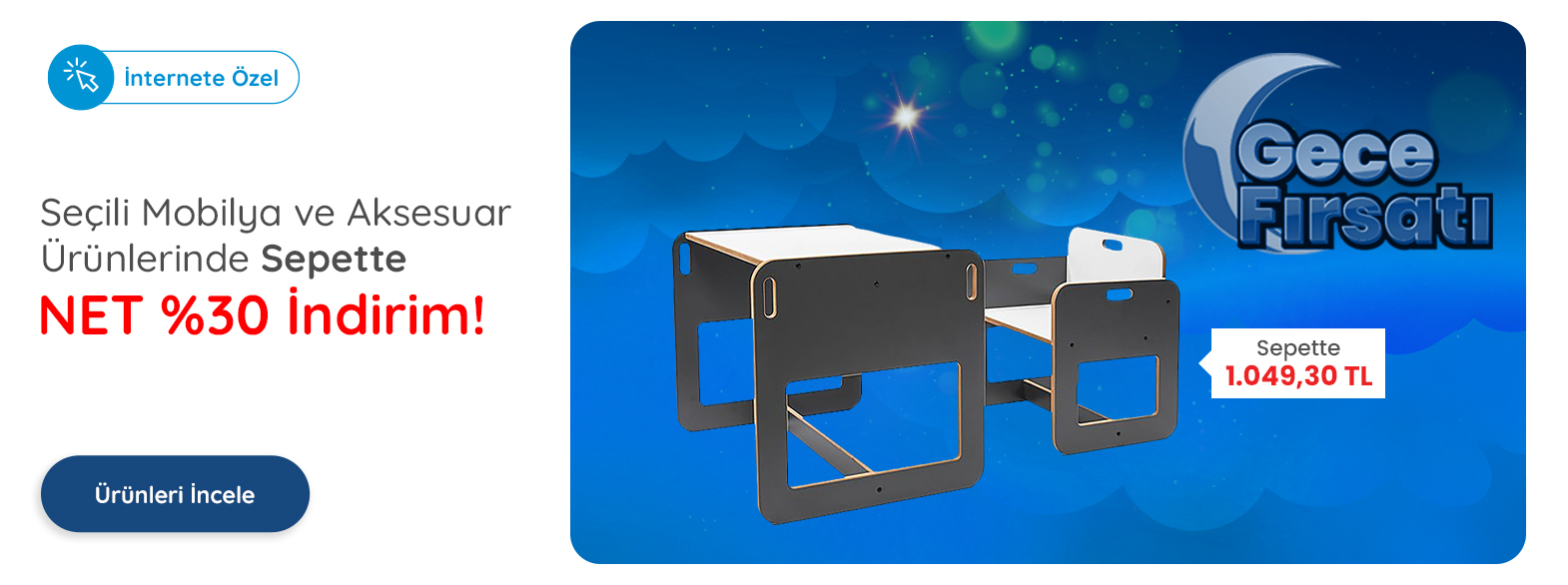 banner carousel item