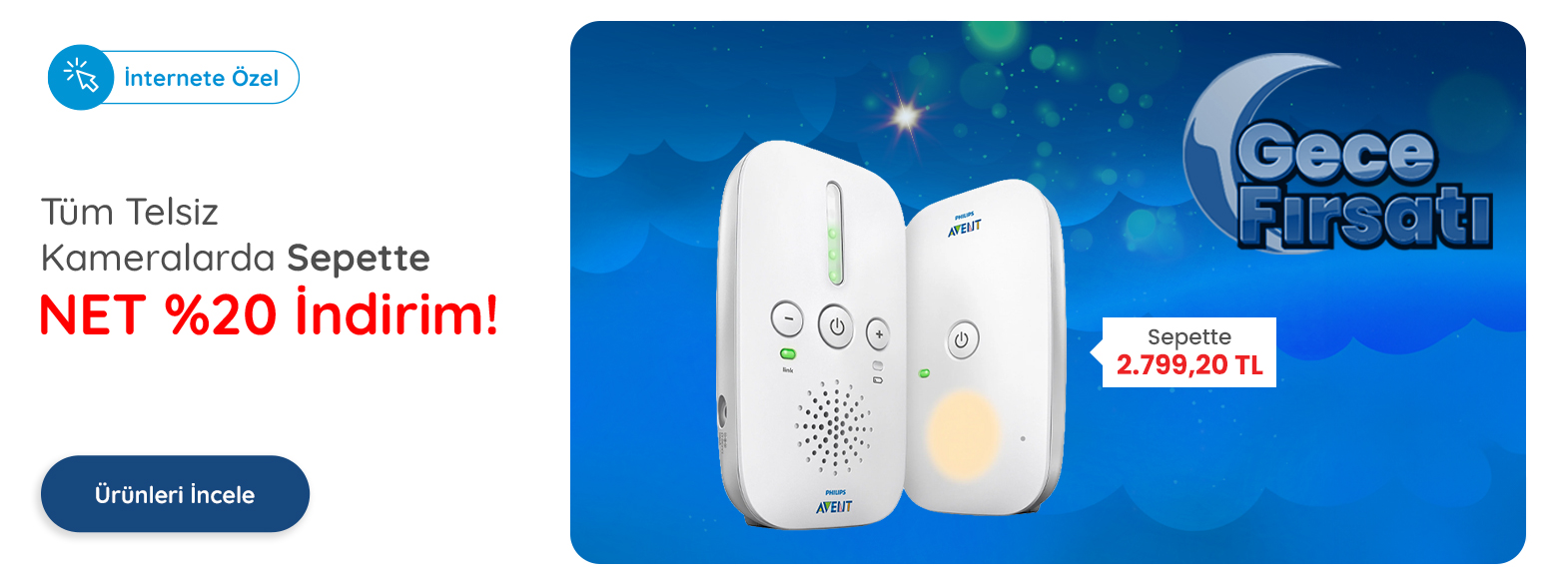 banner carousel item