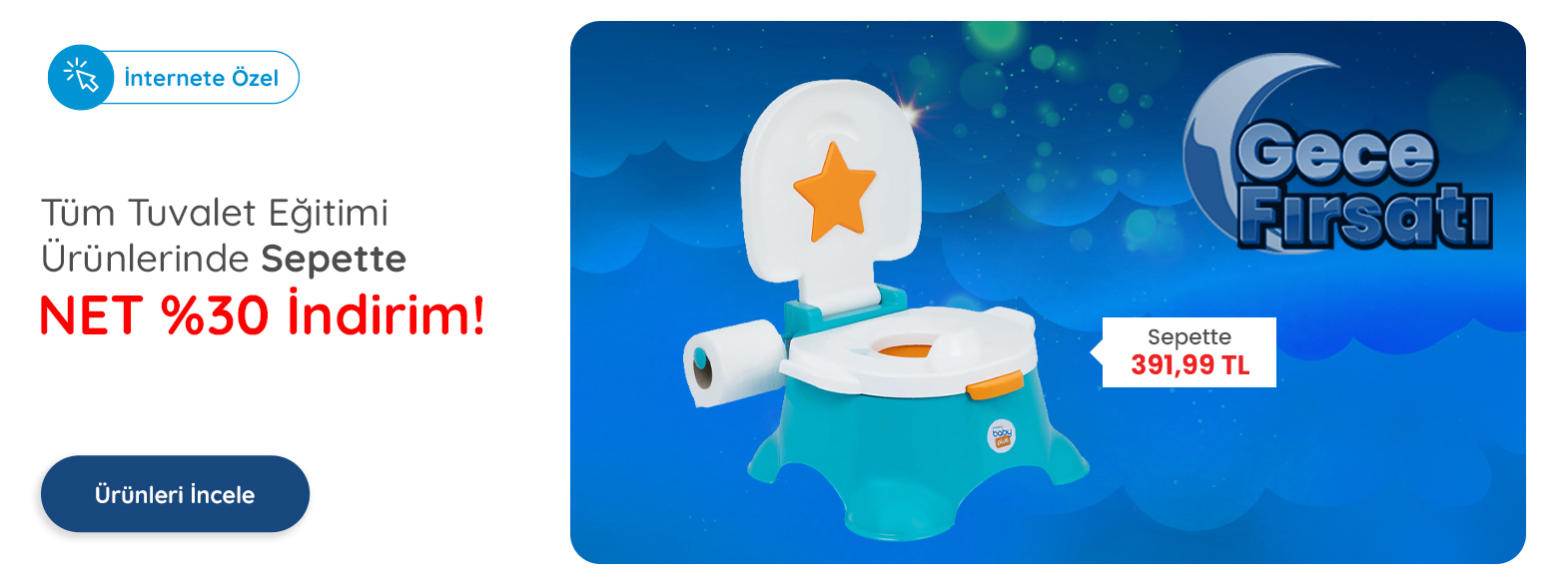 banner carousel item