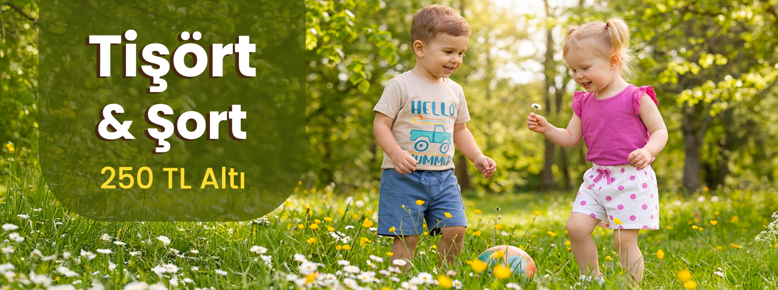 banner carousel item