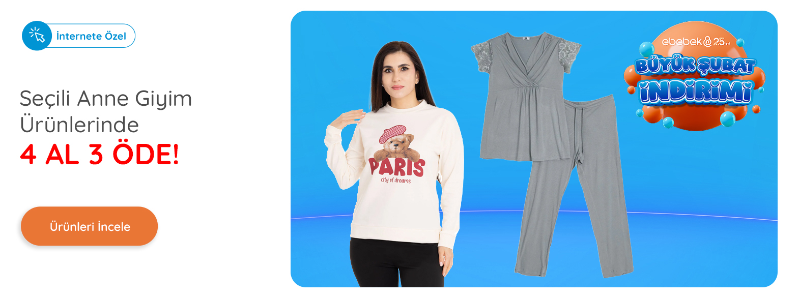 banner carousel item