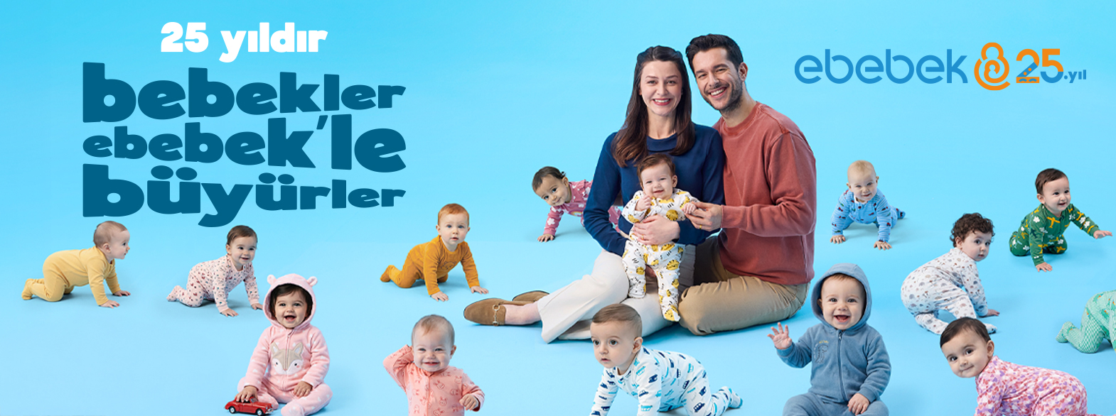 banner carousel item