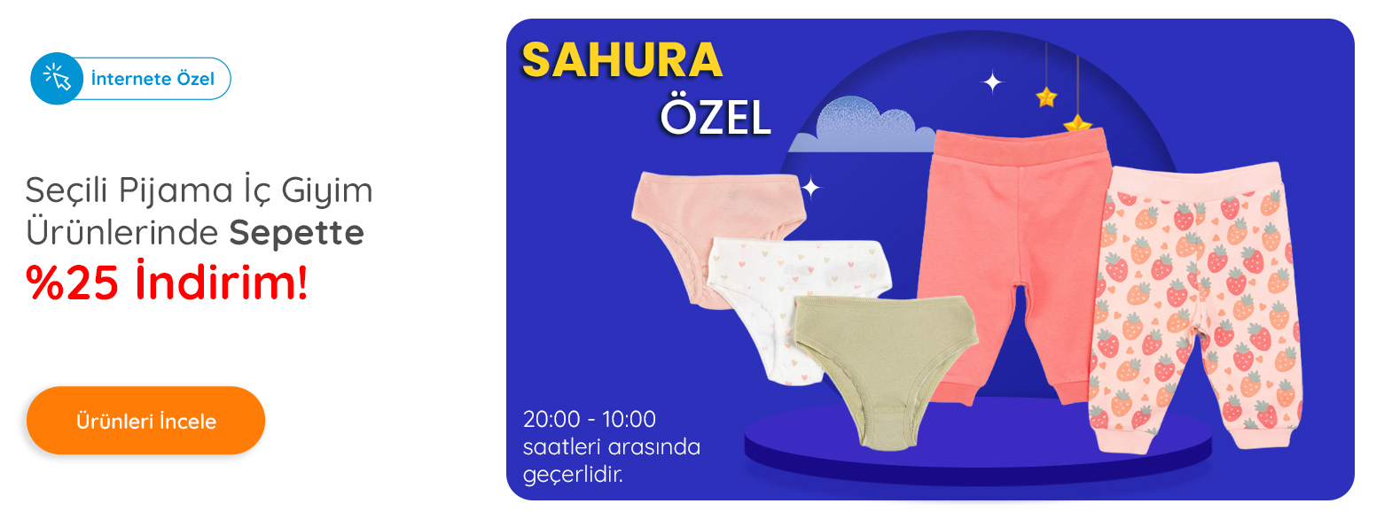 banner carousel item