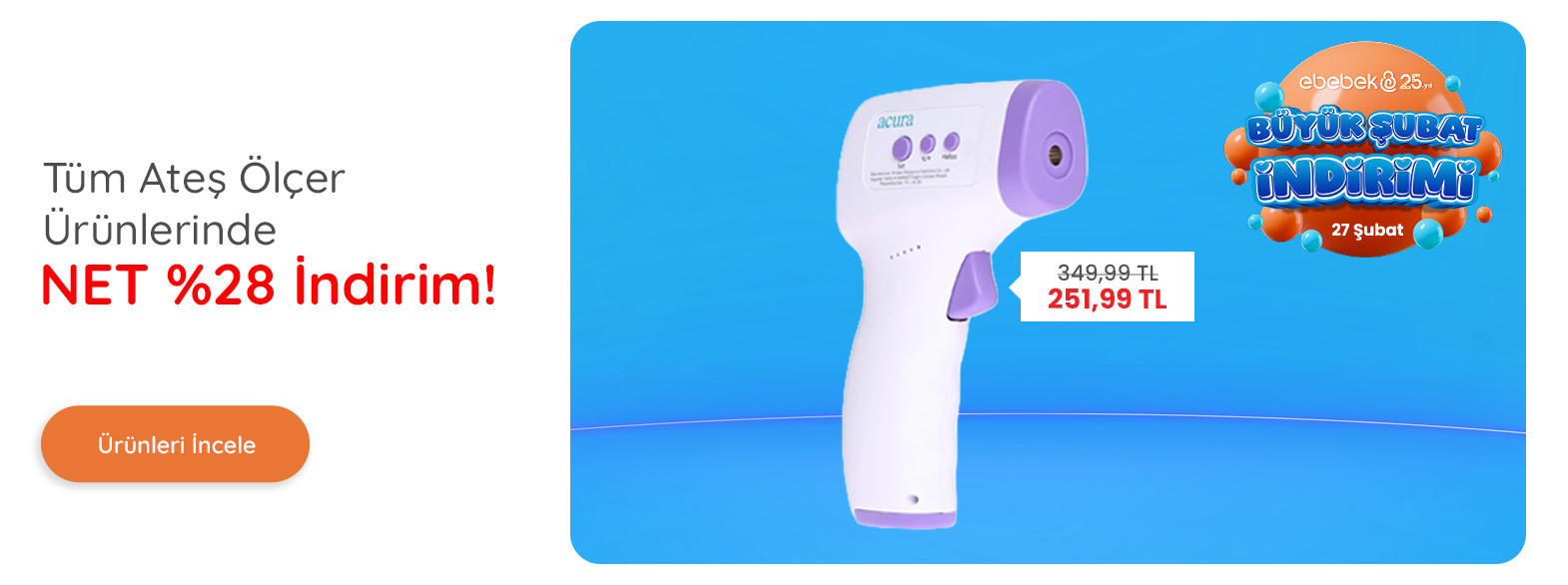 banner carousel item