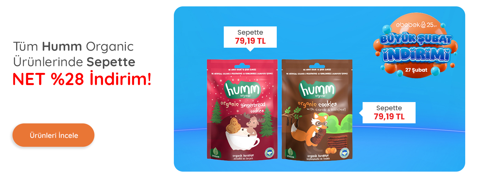 banner carousel item