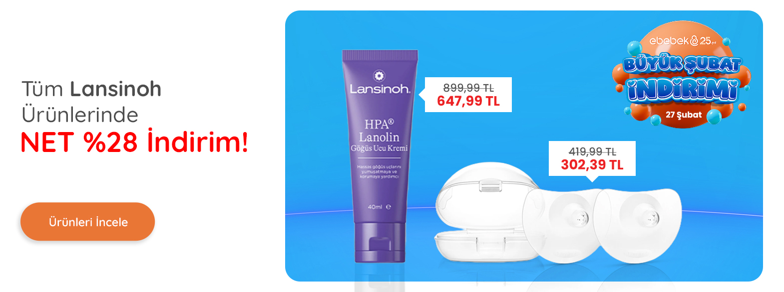 banner carousel item