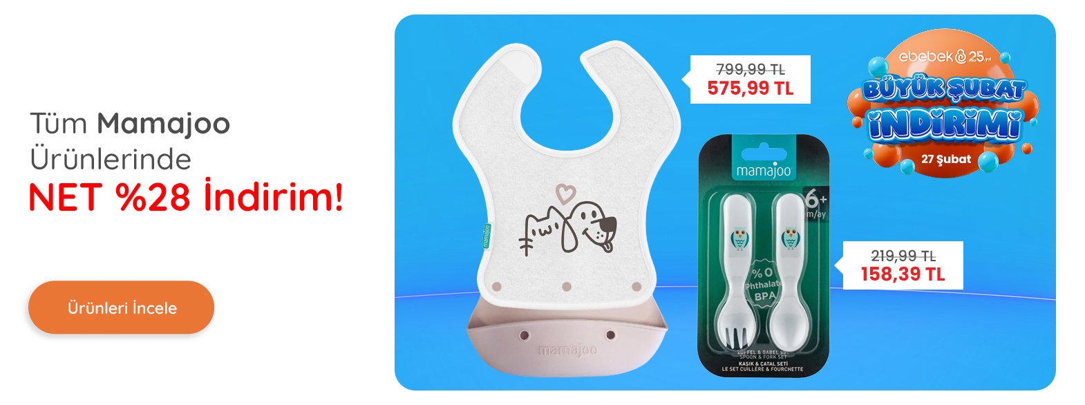 banner carousel item