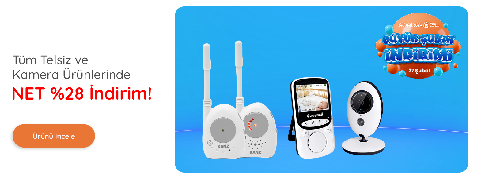 banner carousel item