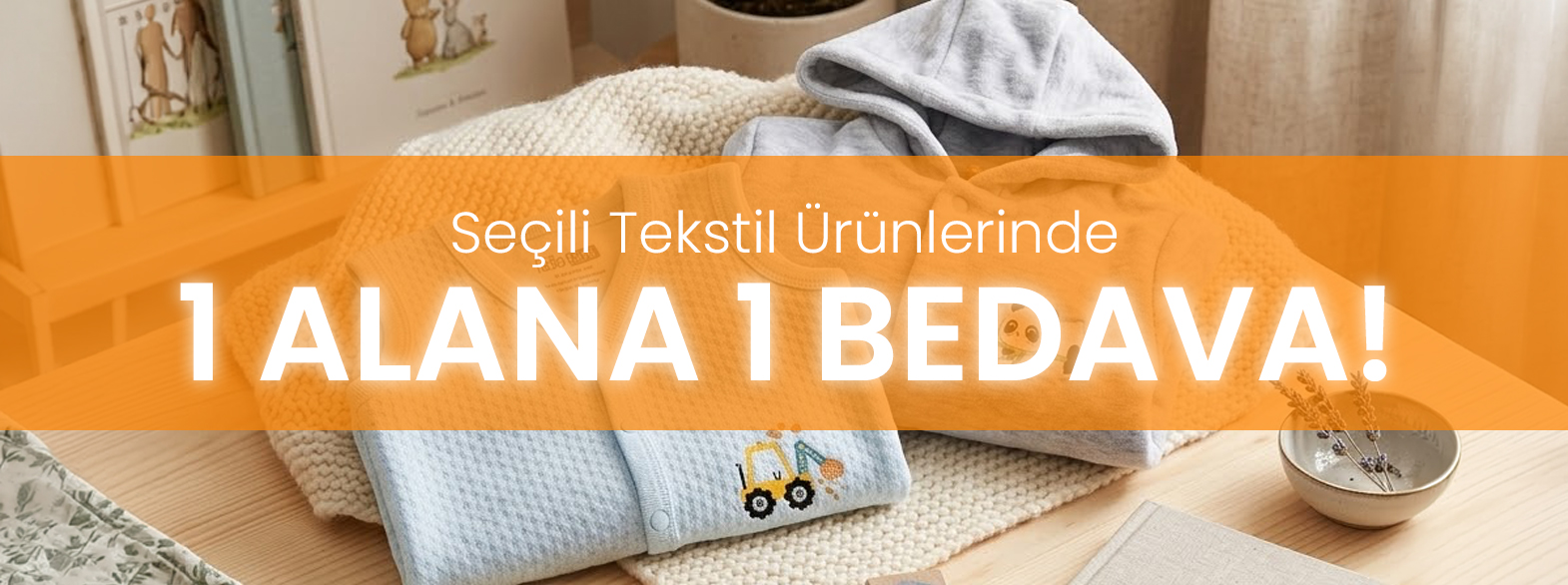 banner carousel item