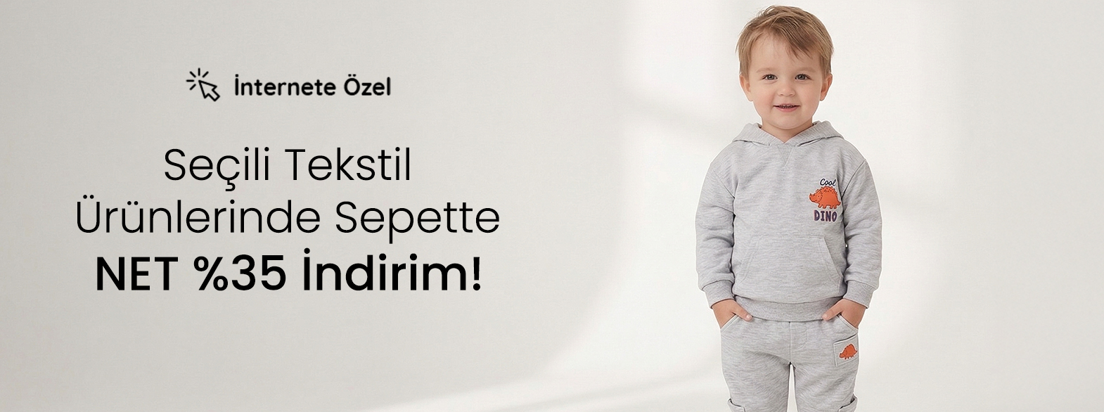 banner carousel item