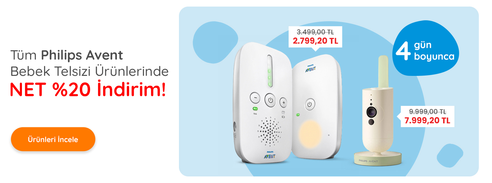 banner carousel item