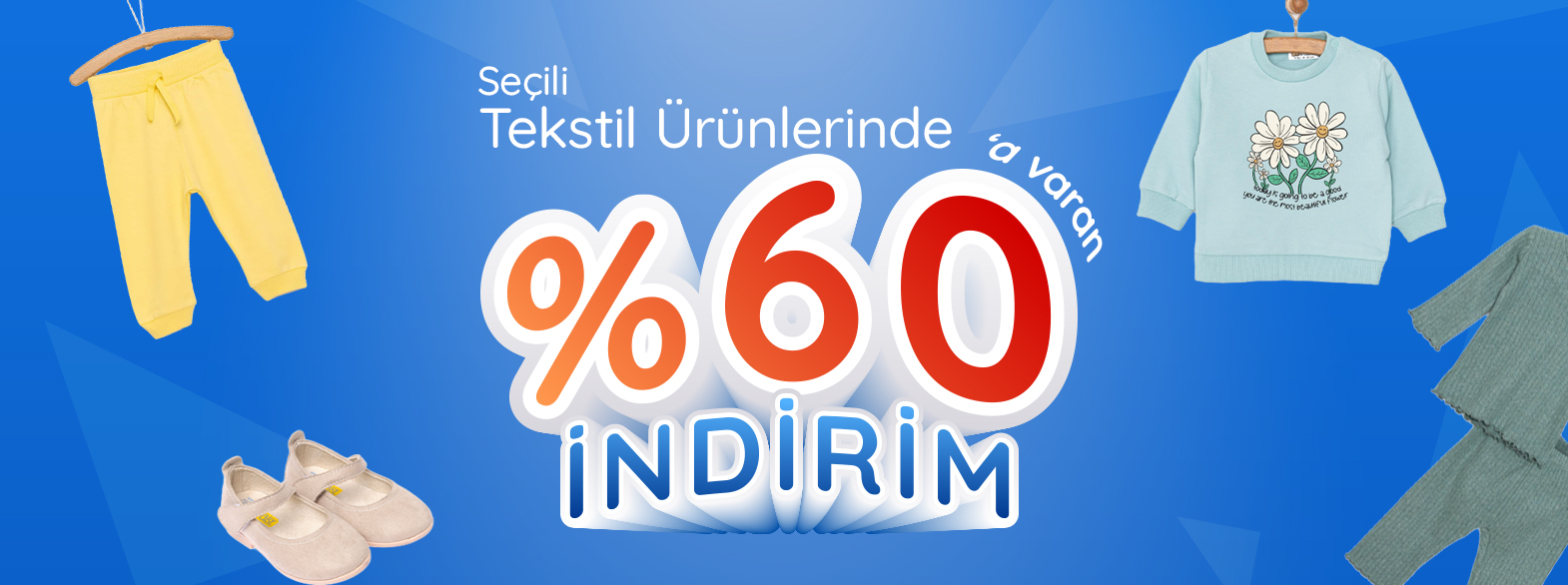 banner carousel item