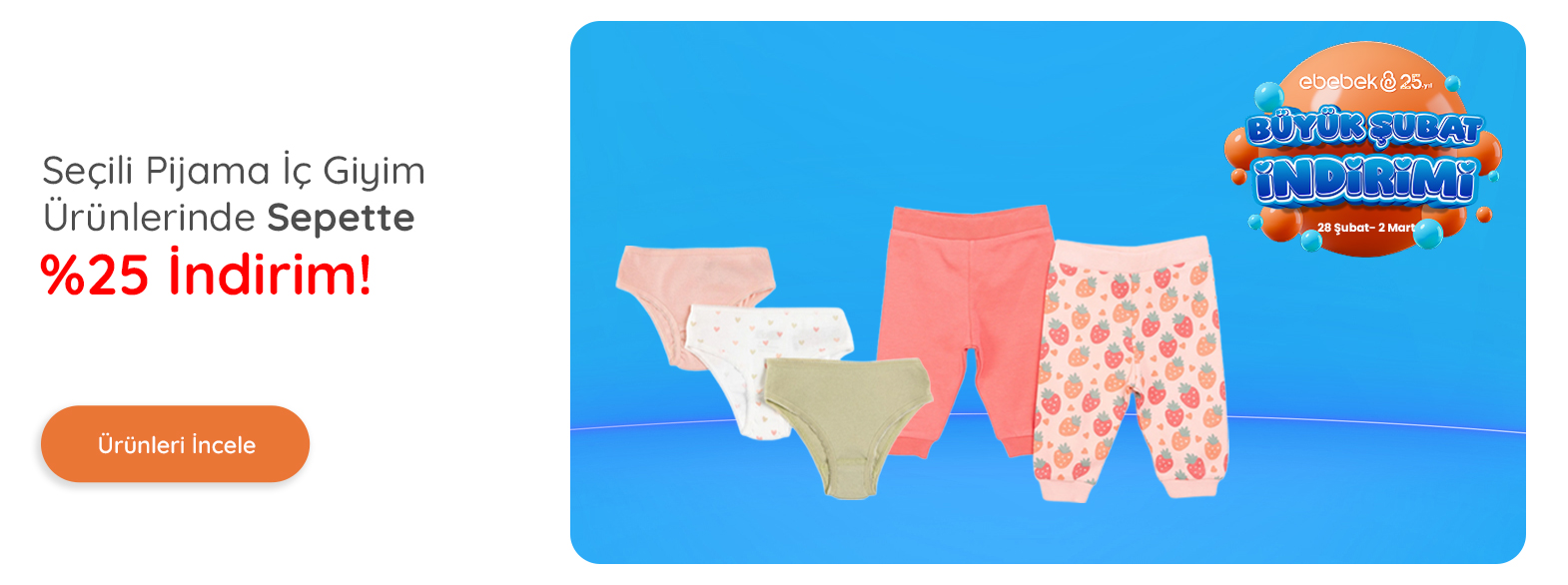 banner carousel item