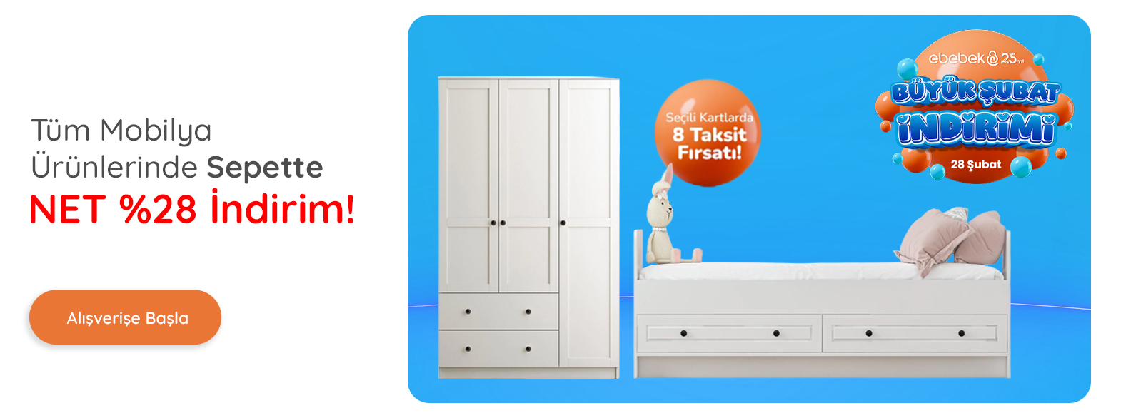 banner carousel item