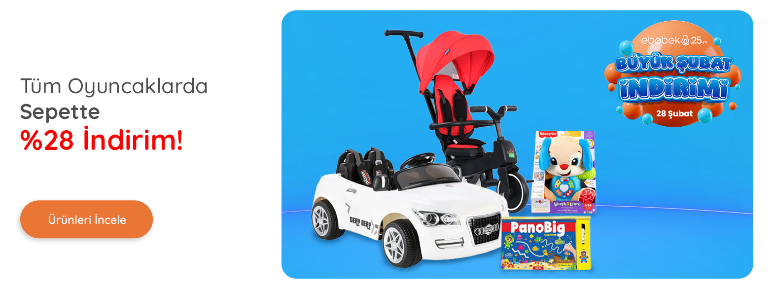 banner carousel item