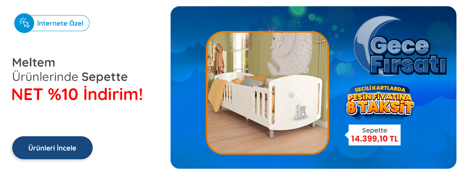 banner carousel item