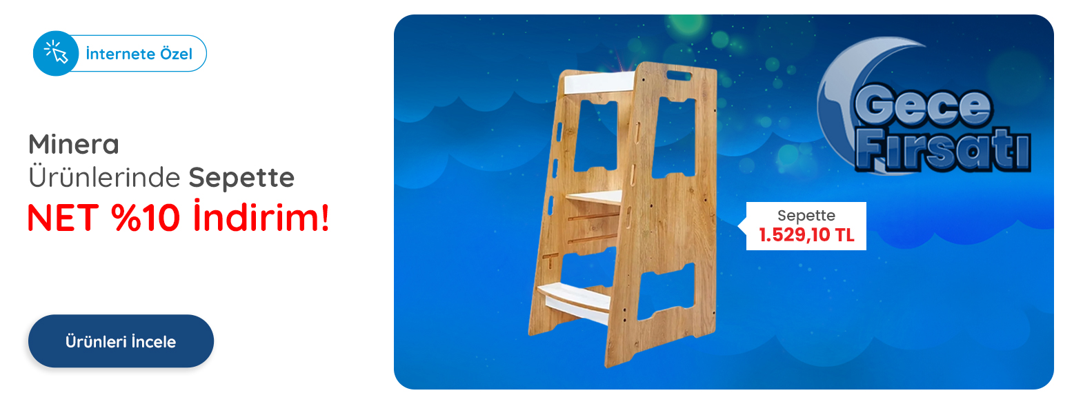 banner carousel item