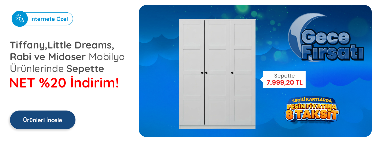 banner carousel item