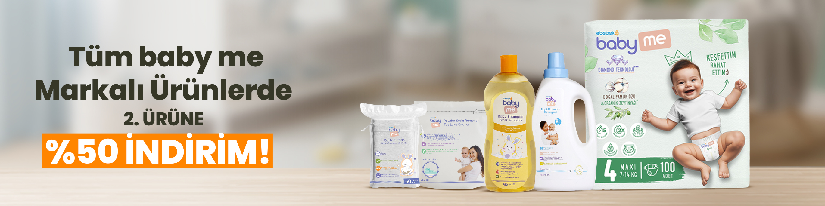 ebebek logo ebebek logo