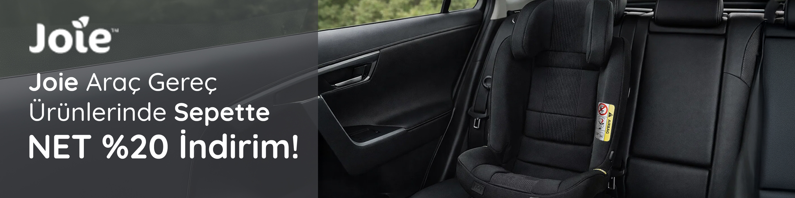 ebebek logo ebebek logo