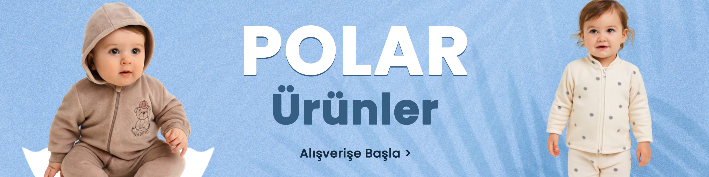 ebebek logo