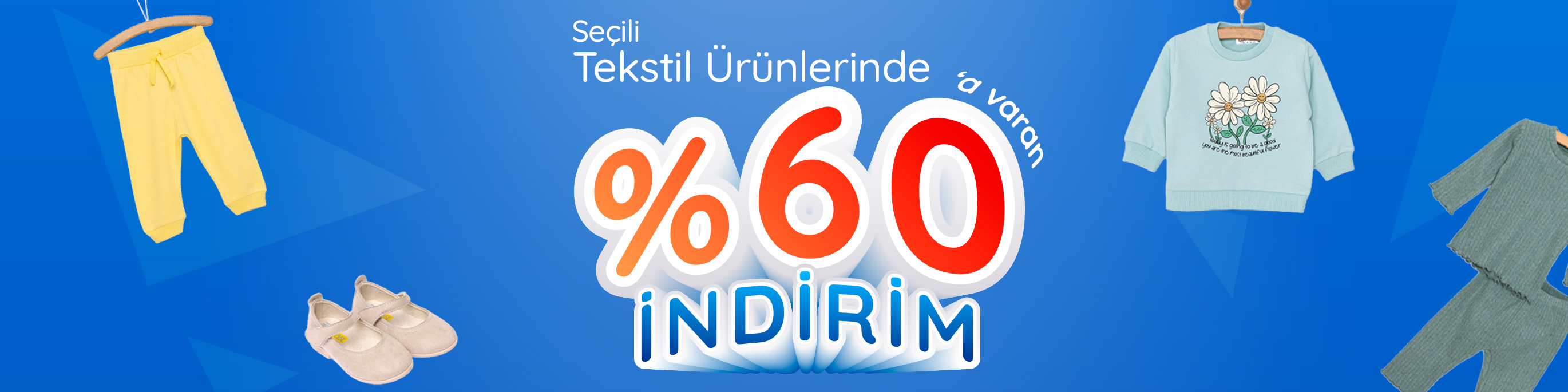 ebebek logo