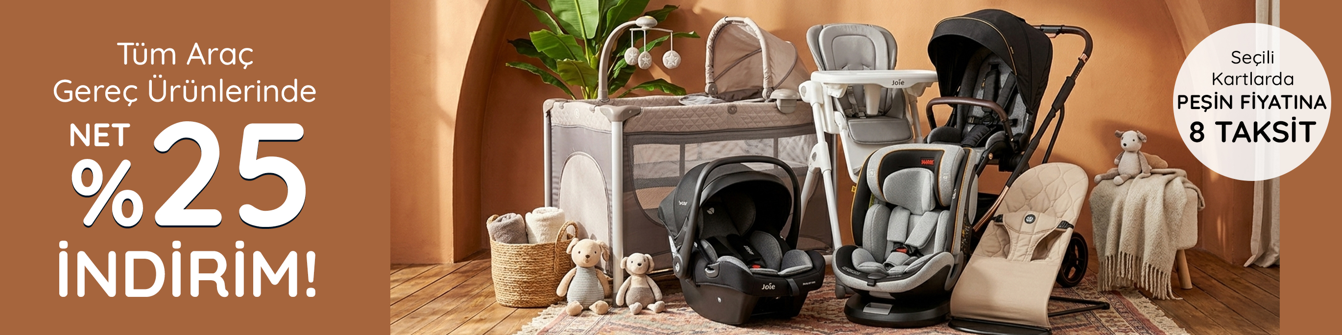 ebebek logo ebebek logo