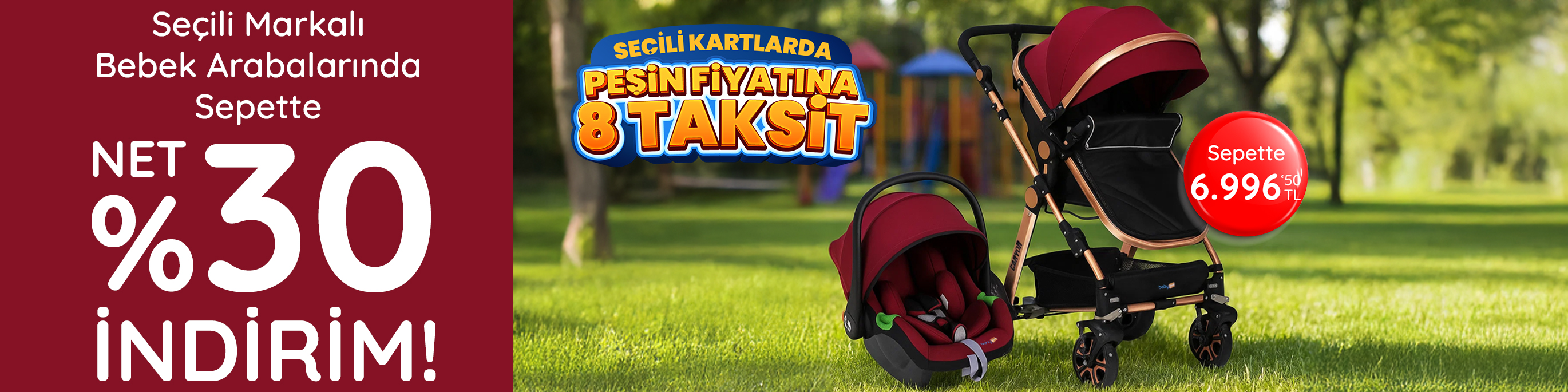 ebebek logo