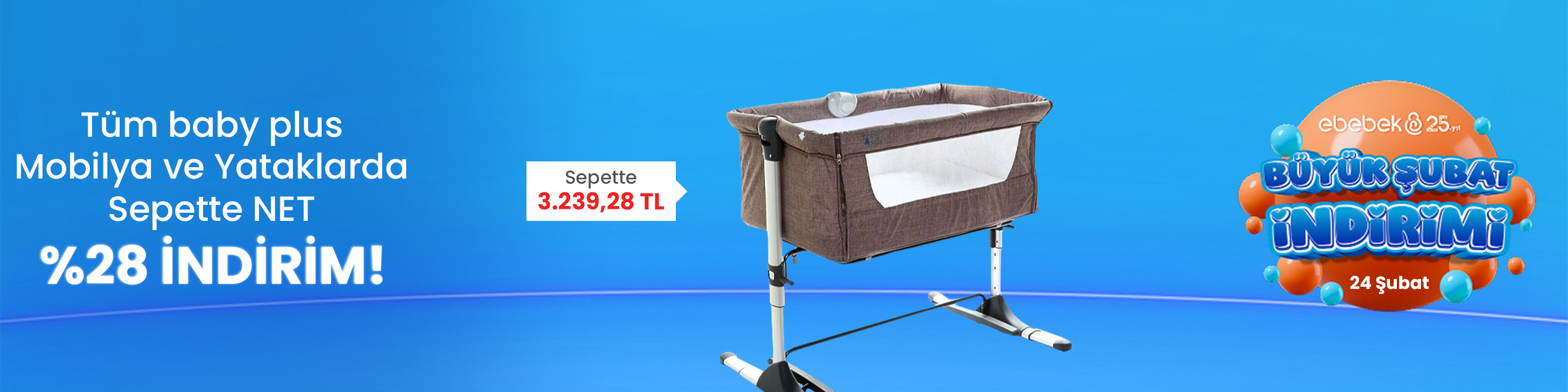 ebebek logo ebebek logo