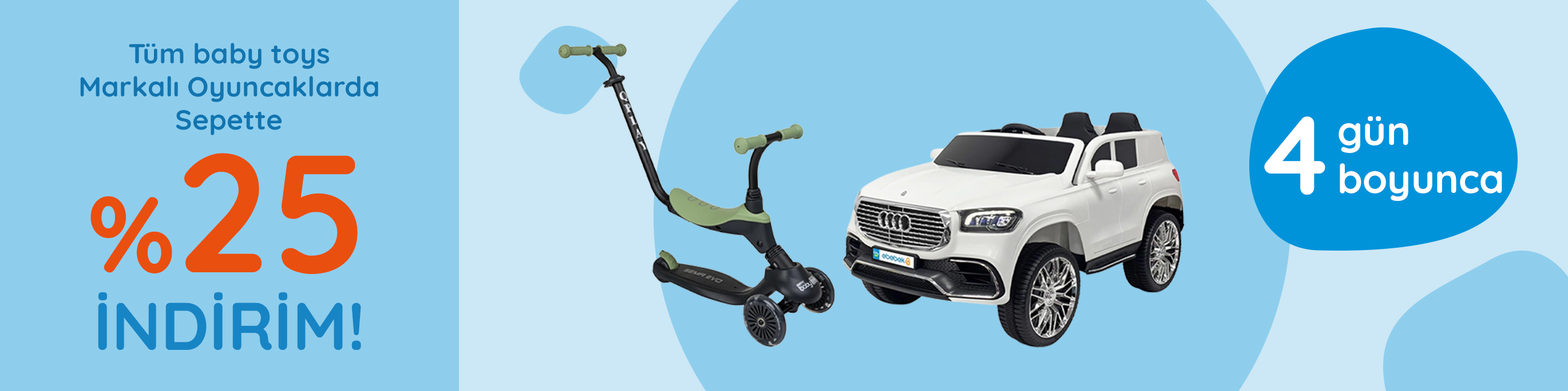 ebebek logo ebebek logo