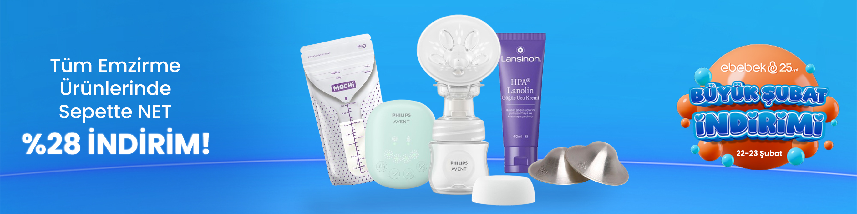 ebebek logo ebebek logo