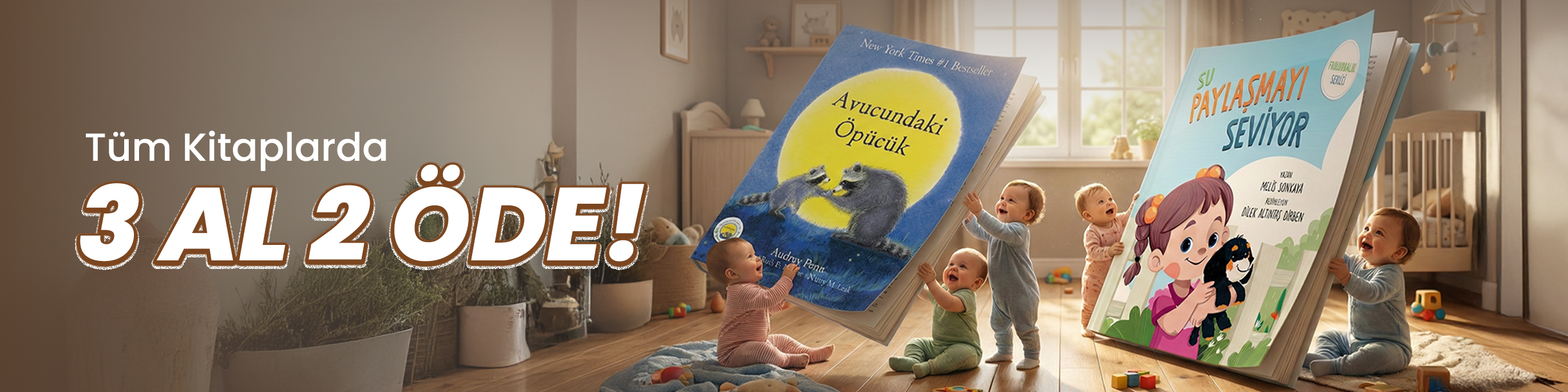 ebebek logo ebebek logo