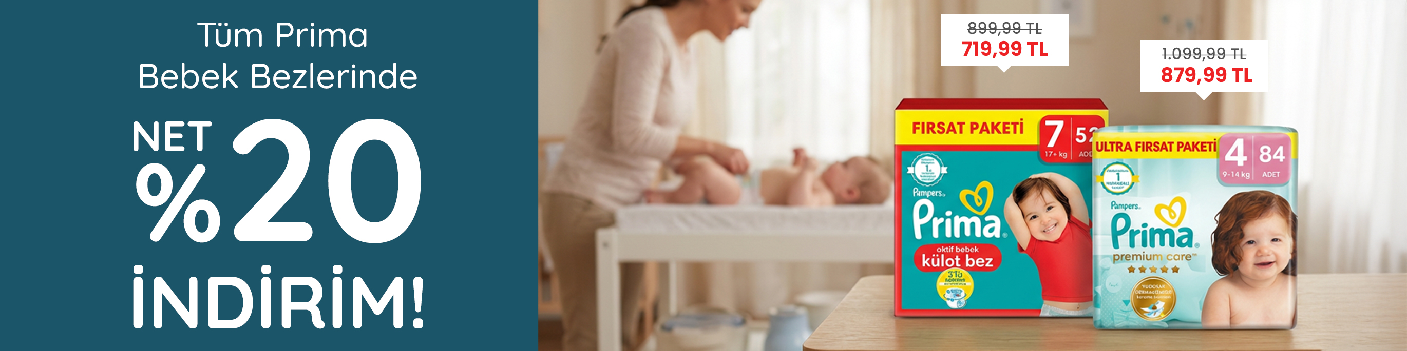 ebebek logo ebebek logo