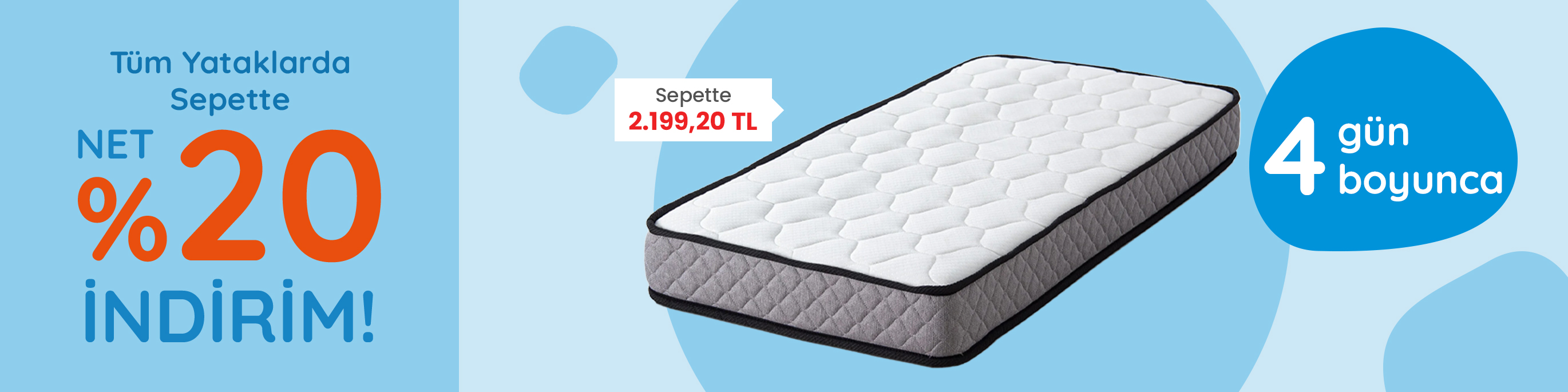 ebebek logo ebebek logo