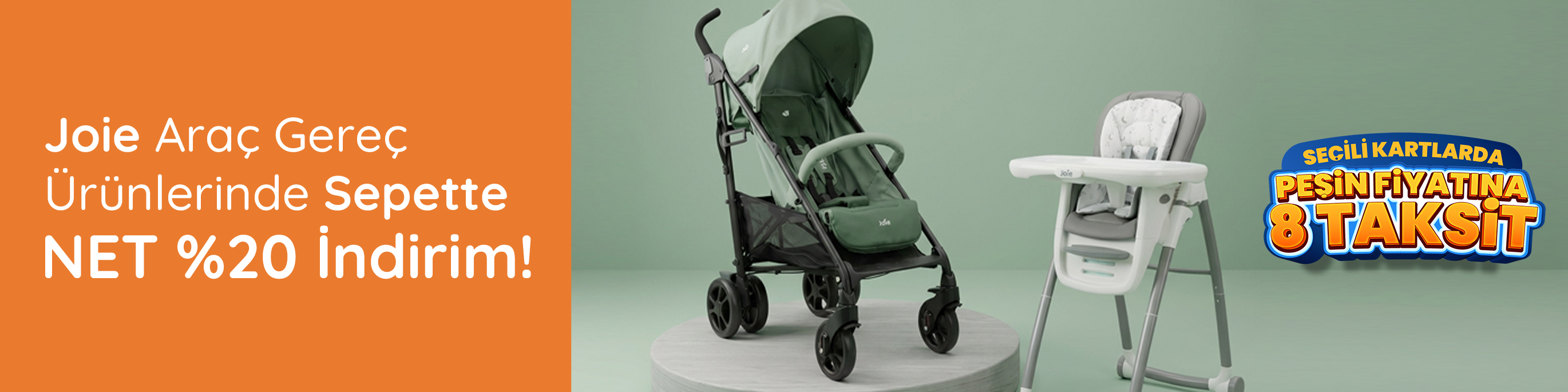 ebebek logo ebebek logo