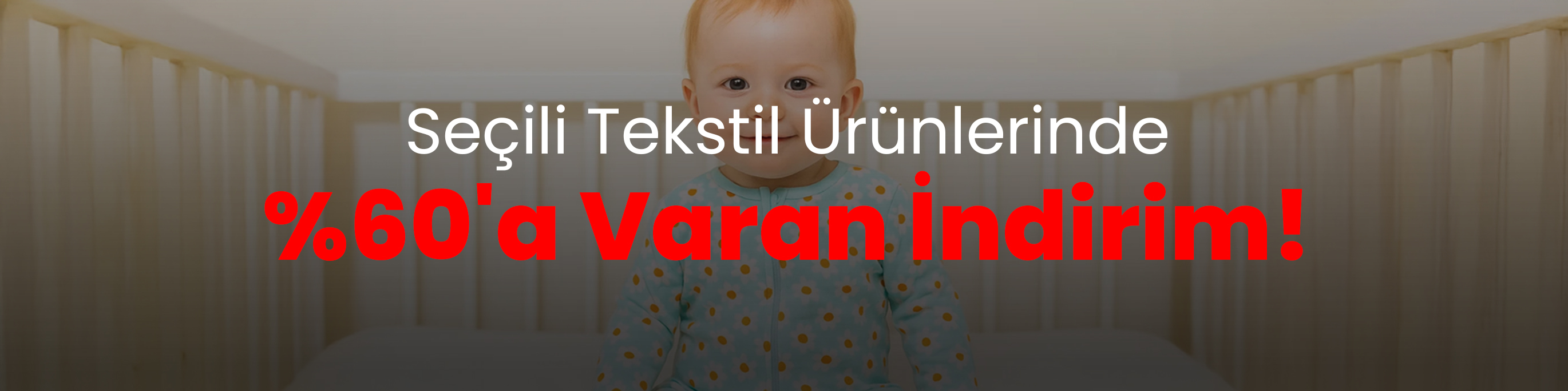 ebebek logo