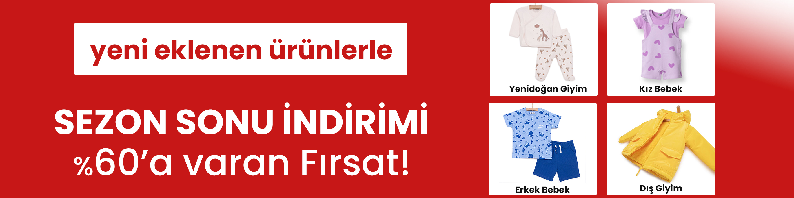 ebebek logo