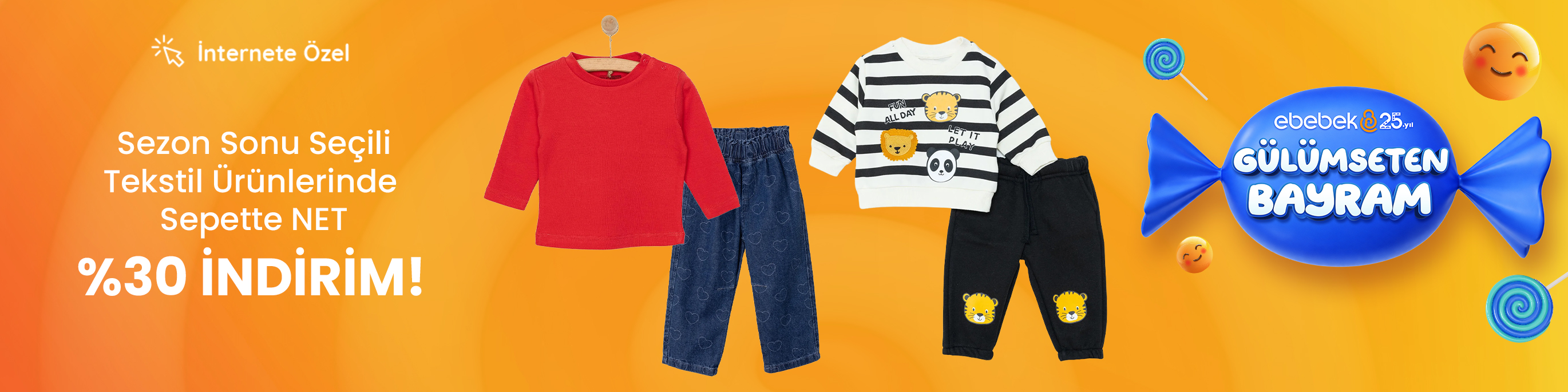 ebebek logo ebebek logo