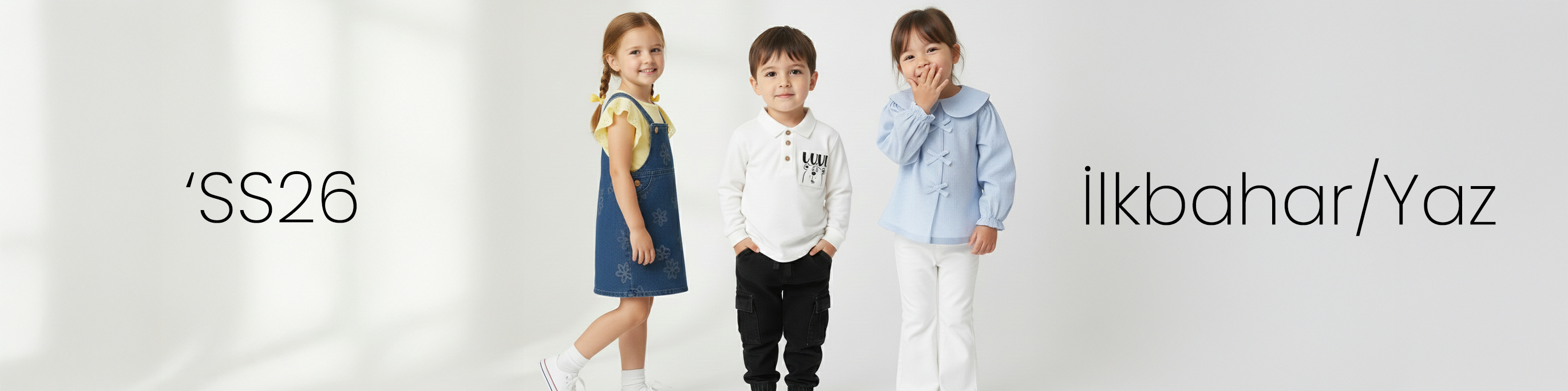 ebebek logo ebebek logo