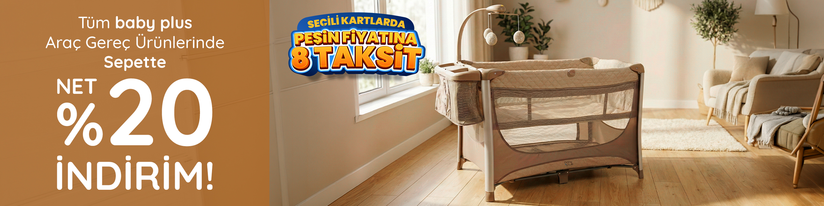 ebebek logo ebebek logo