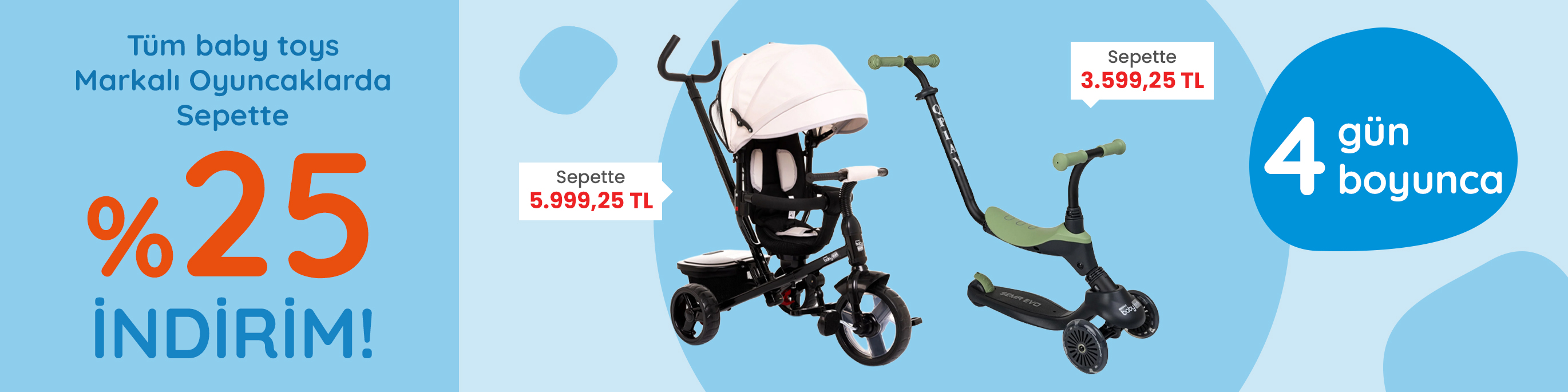 ebebek logo ebebek logo