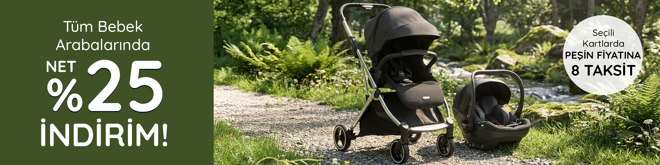 ebebek logo ebebek logo